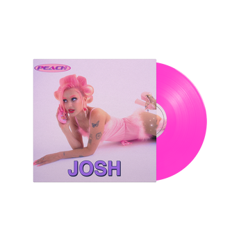 Josh (Limited Edition 7")