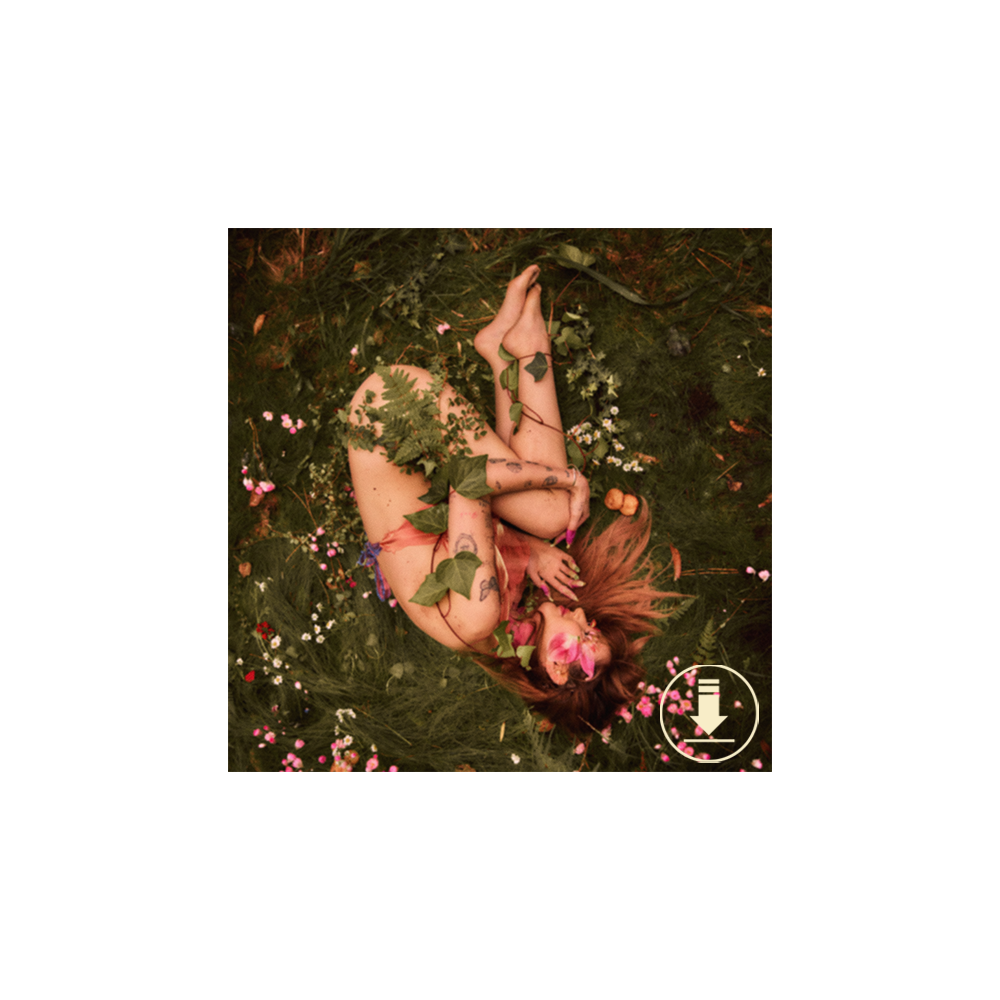 PeachPRC_Porcelain_DigitalDownload