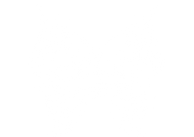 Official Peach PRC Store mobile logo