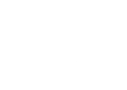 Official Peach PRC Store logo